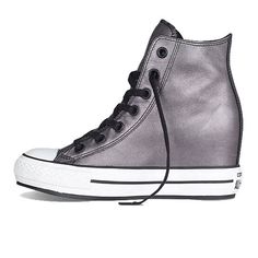 zapatillas converse mujer chile zapatillas converse mujer chile