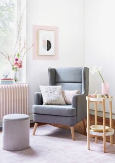Les 60 meilleures images de Une rentrée bien être | déco Les 60 meilleures images de Une rentrée bien être | déco