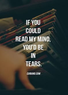 fakeness true colors quotes fakeness true colors quotes
