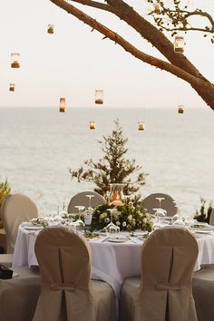 14 Best 1 Wedding Venues Whiterockshotelkefalonia Images On Event Design White Rocks S A Venue The Hotel Seafront Photography Adrian