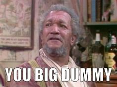 top 10 funniest sanford and son memes humor pinterest memes 7f0aa8bd63c39b383e72c9817eb98c78 lol funny funny memes top 10 funniest sanford and son memes humor pinterest memes
