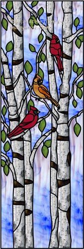 decorative window film stained glass pattern antique cardinals in birch trees decorative window film stained glass cardinal birds faux 25 best images on pinterest decorative window film stained glass pattern antique cardinals in birch trees decorative window film stained glass cardinal birds faux 25 best images on pinterest