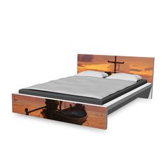 keller ideen mit niedrigen decken flooring malm 192 besten bedroom bilder auf pinterest in 2018 log furniture keller ideen mit niedrigen decken flooring malm 192 besten bedroom bilder auf pinterest in 2018 log furniture