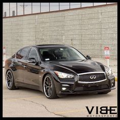 30 Best Q50 Wheels Images Q50 Wheels Tires Avant Garde