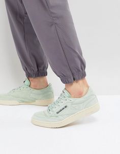 cortez nike donna cortez nike donna