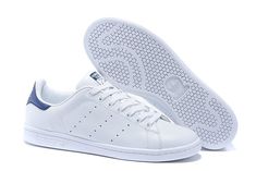 Adidas ZX 500 celeste Adidas ZX 500 celeste
