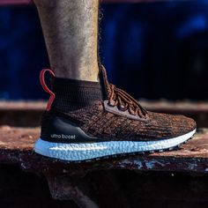 adidas ultra boost all terrain 10 adidas ultra boost all terrain 10