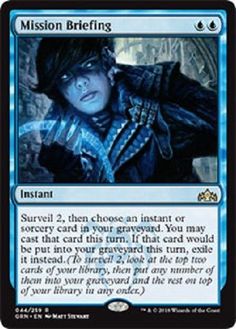 Hour of Devastation Uncommon MTG 4x Supreme Will NM//M