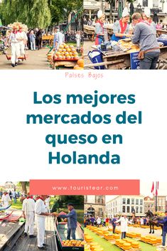 180 Ideas De Viajar A Países Bajos Travel Netherlands Paises Bajos Ciudad Moderna Cities