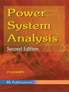 principle of electrical machines by vk mehta pdf pu pinterest tech