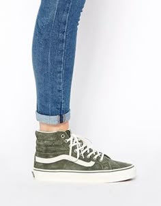 vans montante 35 vans montante 35
