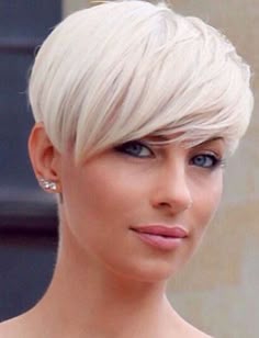 Welche Kriterien es vor dem Bestellen die Kurze haare blond zu beurteilen gilt