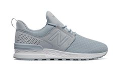 new balance 574v2 mujer granate new balance 574v2 mujer granate