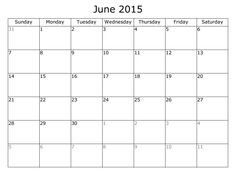 296 best calendar 2015 images 2015 calendars