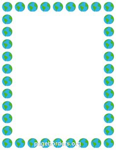 light bulb border png pinterest light bulb bulbs and border