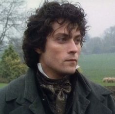 rufus sewell james bond 426 besten rufus sewell bilder auf pinterest rufus rufus sewell james bond 426 besten rufus sewell bilder auf pinterest rufus