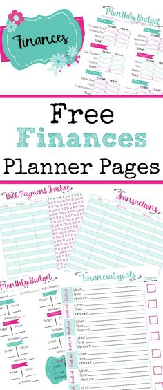 Dave Ramsey Printables To Help You Stay Motivated budget - dave ramsey zero based budget spreadsheet Dave Ramsey Printables To Help You Stay Motivated budget - dave ramsey zero based budget spreadsheet