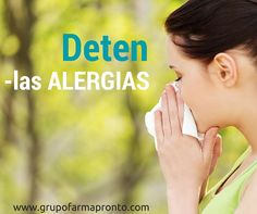 que es rinitis alergica que es rinitis alergica
