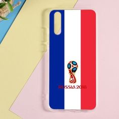 coque huawei p20 pro psg