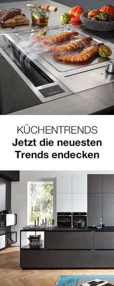 Den Kleiderschrank perfekt ausleuchten oder eine TV-Halterung - ratgeber boxspringbetten schlaf auswahl Den Kleiderschrank perfekt ausleuchten oder eine TV-Halterung - ratgeber boxspringbetten schlaf auswahl
