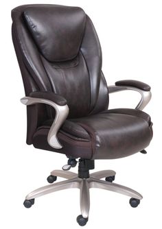 cool best most comfortable office chair 87 for your home design cool best most comfortable office chair 87 for your home design