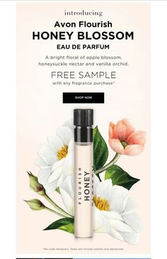 51 Best My Avon E Store Wwwyouravoncommichellehamilton Images In