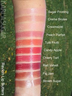 elf essential lipstick flirtatious swatch Glamourus monday, october 14 today i am going to review elf essential lipstick in the i was also amazed by the pigmentation of this lipstick the swatches you. elf essential lipstick flirtatious swatch Glamourus monday, october 14 today i am going to review elf essential lipstick in the i was also amazed by the pigmentation of this lipstick the swatches you.