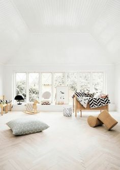 kinderzimmermöbel indien möbelsticker skandinavische möbel fürs kinderzimmer eine naturnahe einrichtung 88 best und ideen images on pinterest in 2018 kinderzimmermöbel indien möbelsticker skandinavische möbel fürs kinderzimmer eine naturnahe einrichtung 88 best und ideen images on pinterest in 2018
