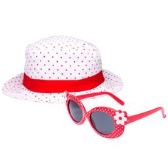 SunglassesAccessories 2017Sunglasses Images Best 198 In ChQrdtsx