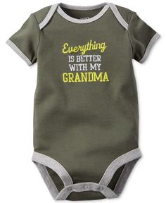 Curacao Hip Hop Newborn Baby Short Sleeve Bodysuit Romper Infant Summer Clothing