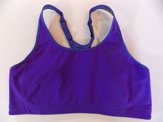 nike sports bras for women dry fit xl nike sports bras for women dry fit xl
