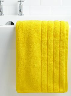 yellow bath towels shower curtains yellow bath towels the 22 best mondrian bathroom images on pinterest mondrian colors yellow bath towels shower curtains yellow bath towels the 22 best mondrian bathroom images on pinterest mondrian colors