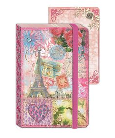 125 best Punch studio christmas boxes images on Pinterest ... 125 best Punch studio christmas boxes images on Pinterest ...
