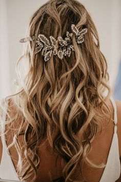 68 Ideas De Peinados De Novia Informales Y Naturales En 2021 Novia Informal Peinados De Novia Peinados