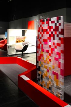 flippiges bürodesign colors pop at the interior innovation award 2014 die 18 besten bilder von rosso acoustic tp30 acoustic room flippiges bürodesign colors pop at the interior innovation award 2014 die 18 besten bilder von rosso acoustic tp30 acoustic room
