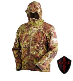 ALGI Zaino Militare Impermeabile Tattico Small 30 Litri Tan Coyote ALGI Zaino Militare Impermeabile Tattico Small 30 Litri Tan Coyote