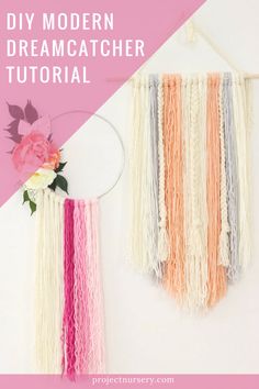 diy baby room decor diy modern spin on the dreamcatcher trend diy nursery decordiy 557 best childrens room diy ideas images pinterest in 2018 diy baby room decor diy modern spin on the dreamcatcher trend diy nursery decordiy 557 best childrens room diy ideas images pinterest in 2018