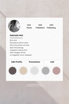 43 Ideas De Biografías Para Instagram Biografías Para Instagram Instagram Bio De Instagram