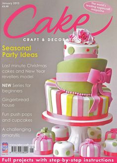 29 best me images on pinterest food cakes pastries and journals