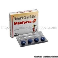 vermox ricetta vermox pharmacy uk