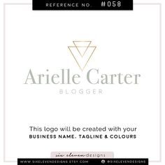 67 best jewellery logo design for your inspiration images on