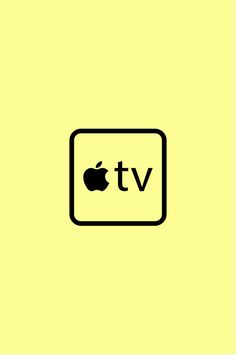 110 Pastel Yellow Ideas Pastel Yellow App Icon Icon 110 Pastel Yellow Ideas Pastel Yellow App Icon Icon