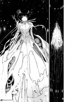 tsumugi shiraui from knights of sidonia knightsofsidonia sidonia tsumugi shiraui human form