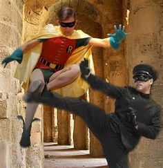 79 All Bruce Lee Ideas Bruce Lee Photos Bruce Lee Bruce