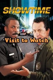 47 Best Movies Comedy Ideas Good Movies Movies Top Movies