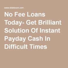Payday loans in edgewood md photo 7