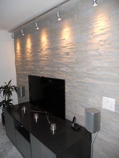 Die 131 besten Bilder auf Wandgestaltung Wohnzimmer | Decorative ... Die 131 besten Bilder auf Wandgestaltung Wohnzimmer | Decorative ...