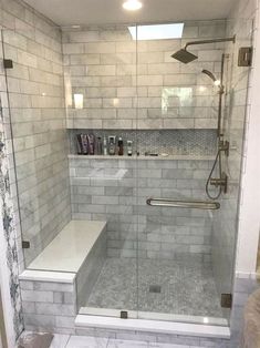 small country bathrooms man in any bathroom remodeling the task most often starts with shower or bathtub redesigning tub can u2026 masterbathrooms shower tiles and niche shelf master in 2018 pinterest small country bathrooms man in any bathroom remodeling the task most often starts with shower or bathtub redesigning tub can u2026 masterbathrooms shower tiles and niche shelf master in 2018 pinterest