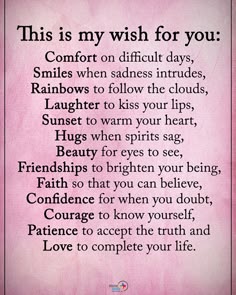 102 Best Quotes images in 2020 102 Best Quotes images in 2020