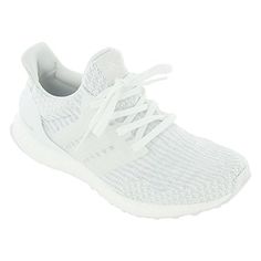 adidas performance donne lite scivolare sulle scarpe da corsa) adidas performance donne lite scivolare sulle scarpe da corsa)